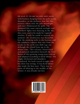 Saga of the Red Viking