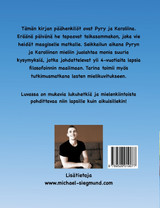 FILOSOFIAA LAPSILLE FILOSOFIAA LAPSILLE