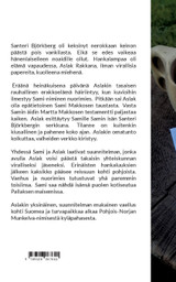 Sami Sami