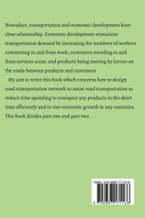 Learning Reforming Road Transport Brings Economic Growth Learning Reforming Road Transport Brings Economic Growth