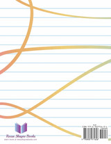 Unstoppable Zee Imagination Journal Unstoppable Zee Imagination Journal
