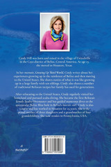 GROWING UP THIRD WORLD