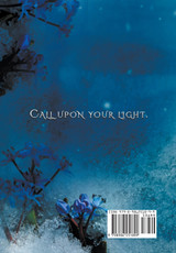 Between Despair and Hope Between Despair and Hope