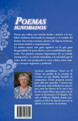 Poemas Ignorados Poemas Ignorados