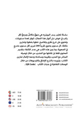 هندسة البورتريه المستوى الأول هندسة البورتريه المستوى الأول