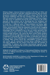 Human Trafficking and Trauma in the Digital Era Human Trafficking and Trauma in the Digital Era