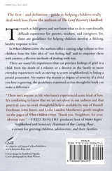 When Children Grieve