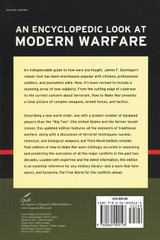 How to Make War