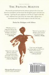 Dialogues with Silence