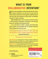 Radical Collaboration