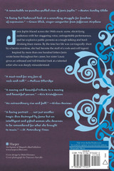 Love, Janis Love, Janis
