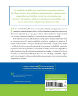 La Lista de Salud