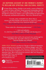 Red, White, and Muslim