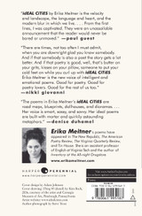 Ideal Cities Ideal Cities