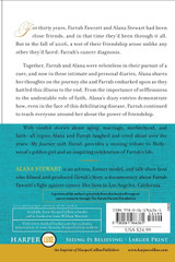 My Journey with Farrah LP My Journey with Farrah LP