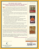 Wheelock's Latin, 7th Edition (Revised) Wheelock's Latin, 7th Edition (Revised)