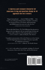 The Third Millennium (Revised) The Third Millennium (Revised)