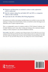 The Dictionary of Electrical Installation Work The Dictionary of Electrical Installation Work