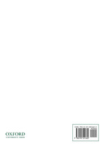 Student Study Guide to the Ancient Greek World Student Study Guide to the Ancient Greek World