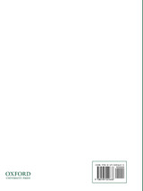 Student Study Guide to the Ancient American World Student Study Guide to the Ancient American World