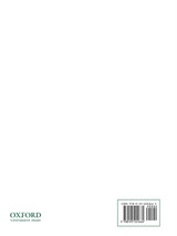Student Study Guide to the South Asian World