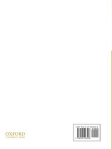 Student Study Guide to the Asian World, 600-1500 Student Study Guide to the Asian World, 600-1500