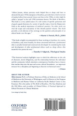 A Short History of Medical Ethics A Short History of Medical Ethics