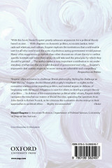 The Heart of Justice Care Ethics and Political Theory (Paperback)