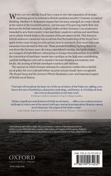 Royal Navy and the German Threat, 1901-1914 Royal Navy and the German Threat, 1901-1914