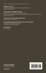 The Economic Repercussions of Terrorism The Economic Repercussions of Terrorism