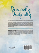 Dragonfly Dragonfly Dragonfly Dragonfly