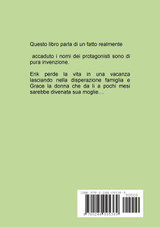FOTOGRAFIA DI UNO TSUNAMI FOTOGRAFIA DI UNO TSUNAMI