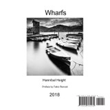 Wharfs