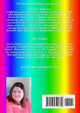 The Rainbow Balloons Collection The Rainbow Balloons Collection