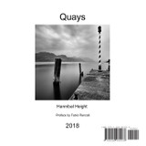 Quays Quays