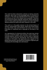 Gazette Des Beaux-Arts; Volume 12 Gazette Des Beaux-Arts; Volume 12