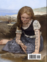 Little Dorrit is a novel by Charles Dickens.ILLUSTRATED