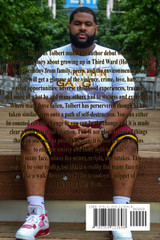 #GHETTO The Inner City Blues #GHETTO The Inner City Blues