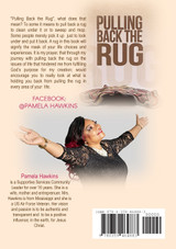 Pulling Back the Rug