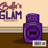 Bellas Glam Bellas Glam