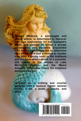 The Millennial Mermaid Mystery The Millennial Mermaid Mystery