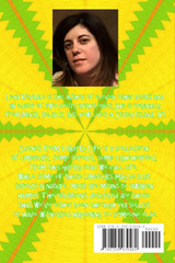 Scenes from a Quirky Life