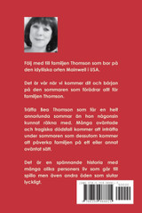 Familjen Thomson