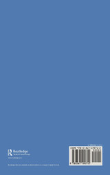 Integrated Access in Live Performance