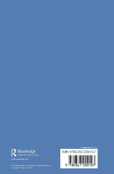 Professionalism and Values in Law Practice Professionalism and Values in Law Practice