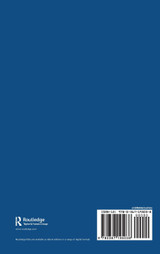 Humanitarianism, Human Rights, and Security