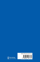 The Medieval Foundations of England