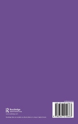 Foundations of Post-Schumpeterian Economics Foundations of Post-Schumpeterian Economics