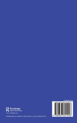 Distributive Justice and Taxation Distributive Justice and Taxation