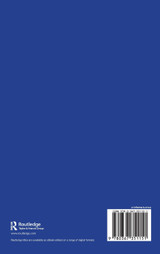 Digital Transformation in the Cultural and Creative Industries Digital Transformation in the Cultural and Creative Industries